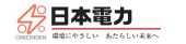 日本電力サポート株式会社